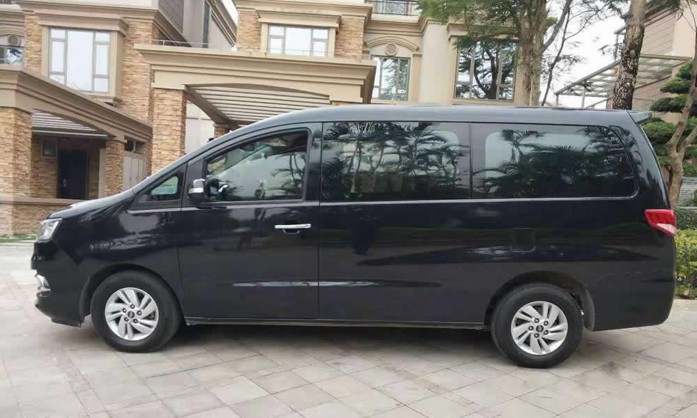 长葛市专业遗体跨省运输，为您排忧解难